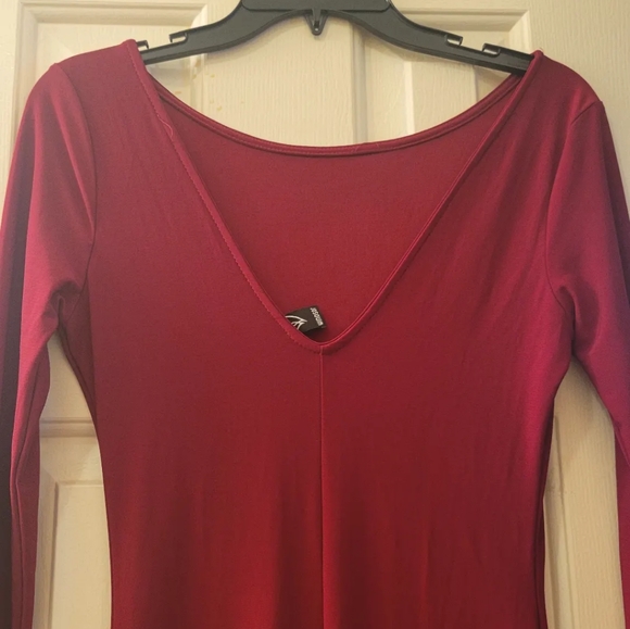 Evening Gown - Picture 4 of 7